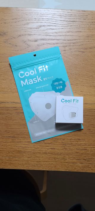 반드시된다님이 올린 리뷰 사진 1