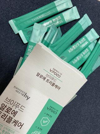 엘라맘님이 올린 리뷰 사진 1