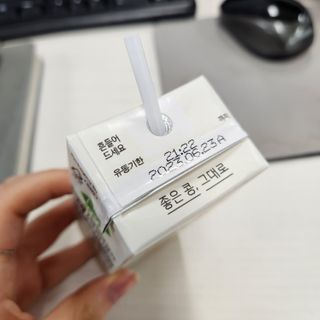 jelly_fishye님이 올린 리뷰 사진 3