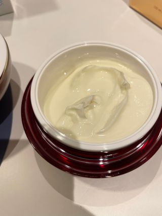 정열매님이 올린 리뷰 사진 2