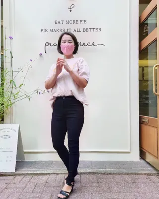 YunmiKim님이 올린 리뷰 사진 4