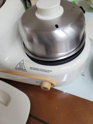 송현동쭈니맘님이 올린 리뷰 사진 3