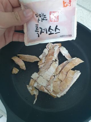 벨라리페라리님이 올린 리뷰 사진 2