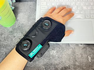 이삼큼님이 올린 리뷰 사진 2