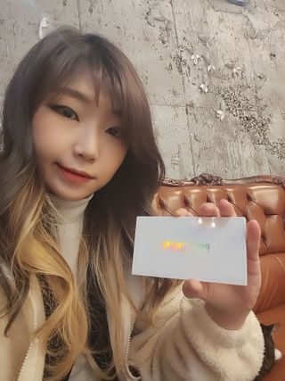 제이님이 올린 리뷰 사진 3
