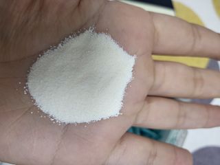 이호정님이 올린 리뷰 사진 3