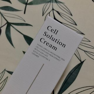 쪼다님이 올린 리뷰 사진 1