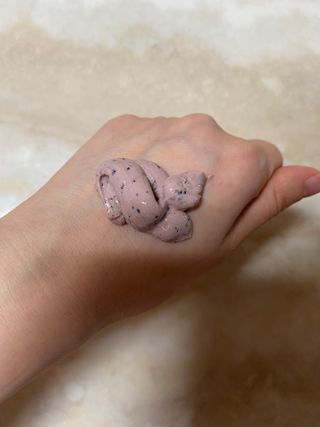 왓다동방러님이 올린 리뷰 사진 4