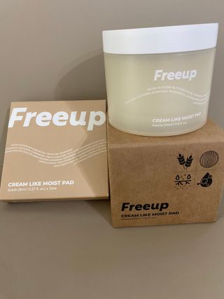 Becky님이 올린 리뷰 사진 1