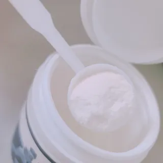 우기기우기님이 올린 리뷰 사진 3