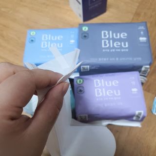 희요님이 올린 리뷰 사진 4