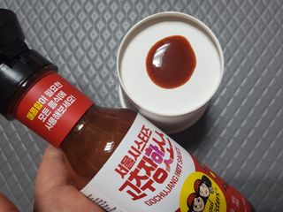 모모맘님이 올린 리뷰 사진 4