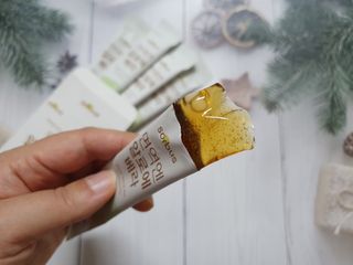 하람어뭉님이 올린 리뷰 사진 4