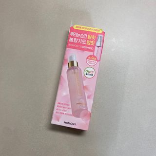 똥으니님이 올린 리뷰 사진 1