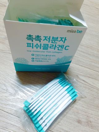 MJ님이 올린 리뷰 사진 2