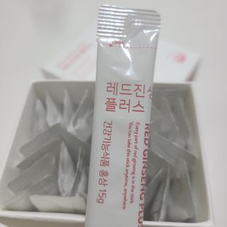 메롱메롱이지롱님이 올린 리뷰 사진 2