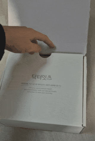 김미서님이 올린 리뷰 사진 3