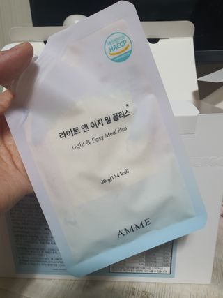 둥이맘님이 올린 리뷰 사진 4