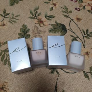 밍짜응님이 올린 리뷰 사진 2