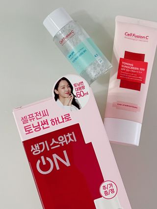 데일리노트님이 올린 리뷰 사진 2