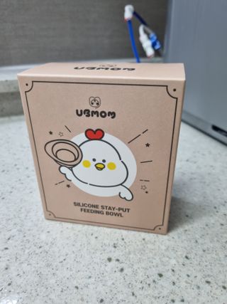 싱기방기님이 올린 리뷰 사진 1