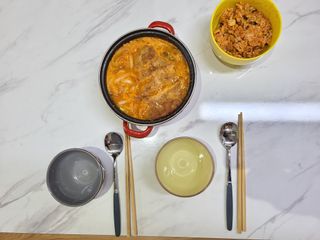 별오랭이님이 올린 리뷰 사진 2
