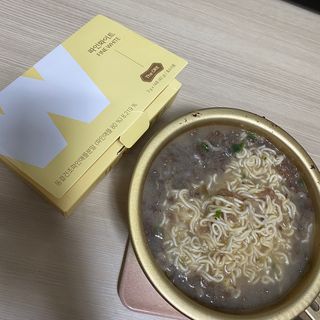 혦2님이 올린 리뷰 사진 1