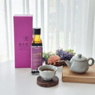 마시님이 올린 리뷰 사진 1