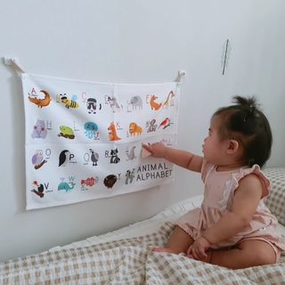 쁨이맘님이 올린 리뷰 사진 1