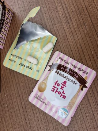 아쥬르님이 올린 리뷰 사진 3