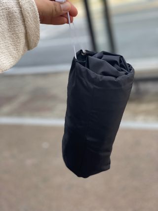 행갱님이 올린 리뷰 사진 4