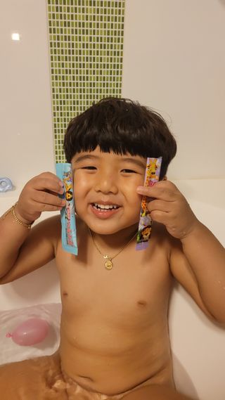 쏘맹님이 올린 리뷰 사진 2
