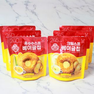 banew님이 올린 리뷰 사진 2