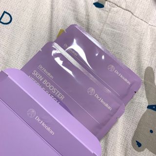 gongpal님이 올린 리뷰 사진 2