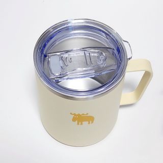 이은희님이 올린 리뷰 사진 2