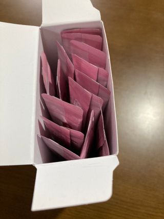 1208님이 올린 리뷰 사진 3
