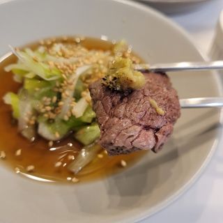 김샐님이 올린 리뷰 사진 1