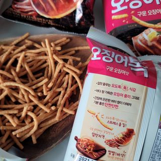 키코키코님이 올린 리뷰 사진 3