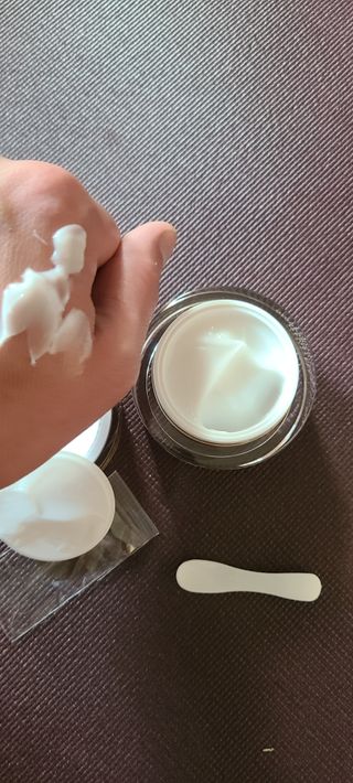 채승훈님이 올린 리뷰 사진 3
