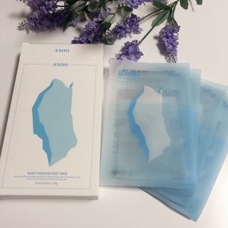 mdeodjnd님이 올린 리뷰 사진 2