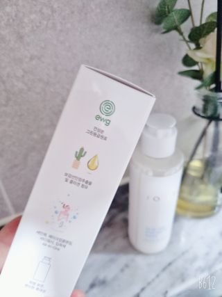 노을님이 올린 리뷰 사진 2