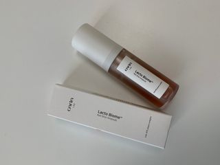 KellyChoi님이 올린 리뷰 사진 4