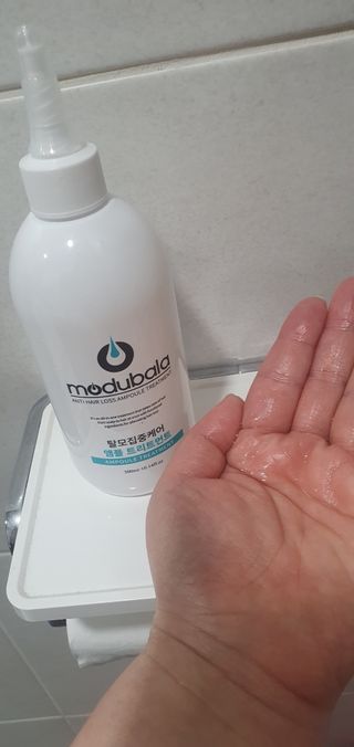 동딩이님이 올린 리뷰 사진 3
