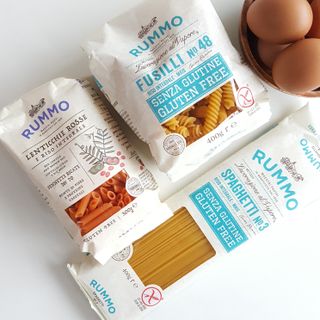 Hellen1004님이 올린 리뷰 사진 1