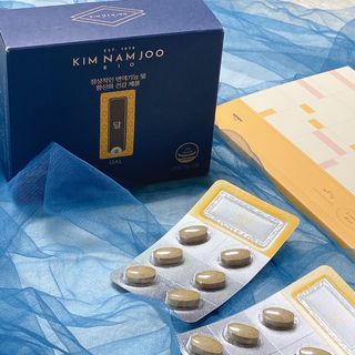 블라썸영이님이 올린 리뷰 사진 1