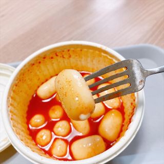 빠다님이 올린 리뷰 사진 3