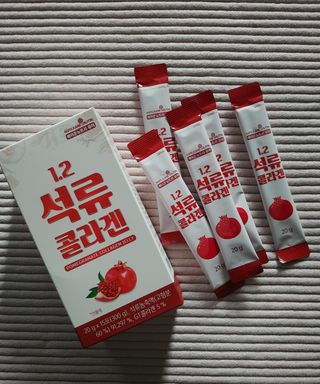 람보슈터님이 올린 리뷰 사진 3