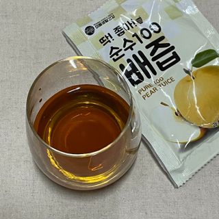 pse5656님이 올린 리뷰 사진 3