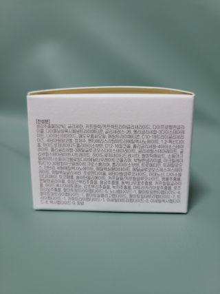 리라로님이 올린 리뷰 사진 3