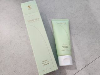 송은선님이 올린 리뷰 사진 3